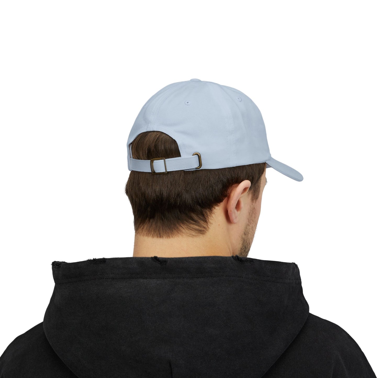STOA Baseball Cap