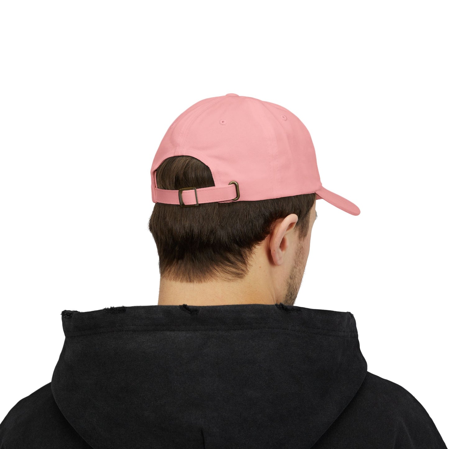 STOA Baseball Cap