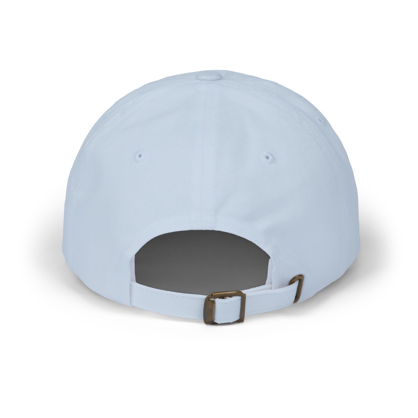 STOA Baseball Cap