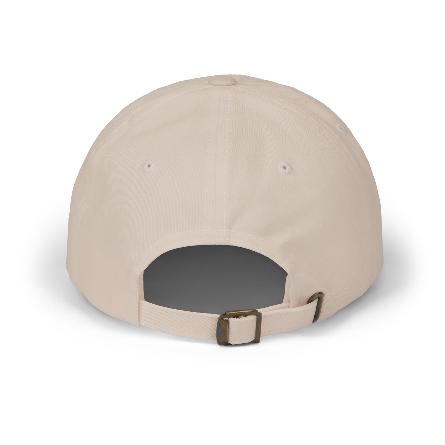 STOA Baseball Cap