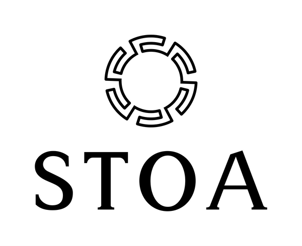 STOA