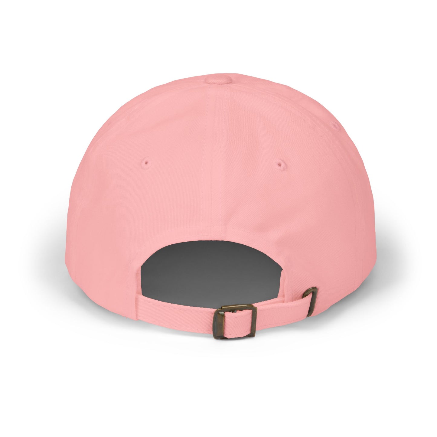 STOA Baseball Cap