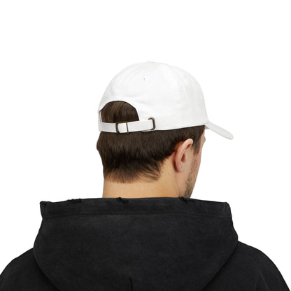 STOA Baseball Cap