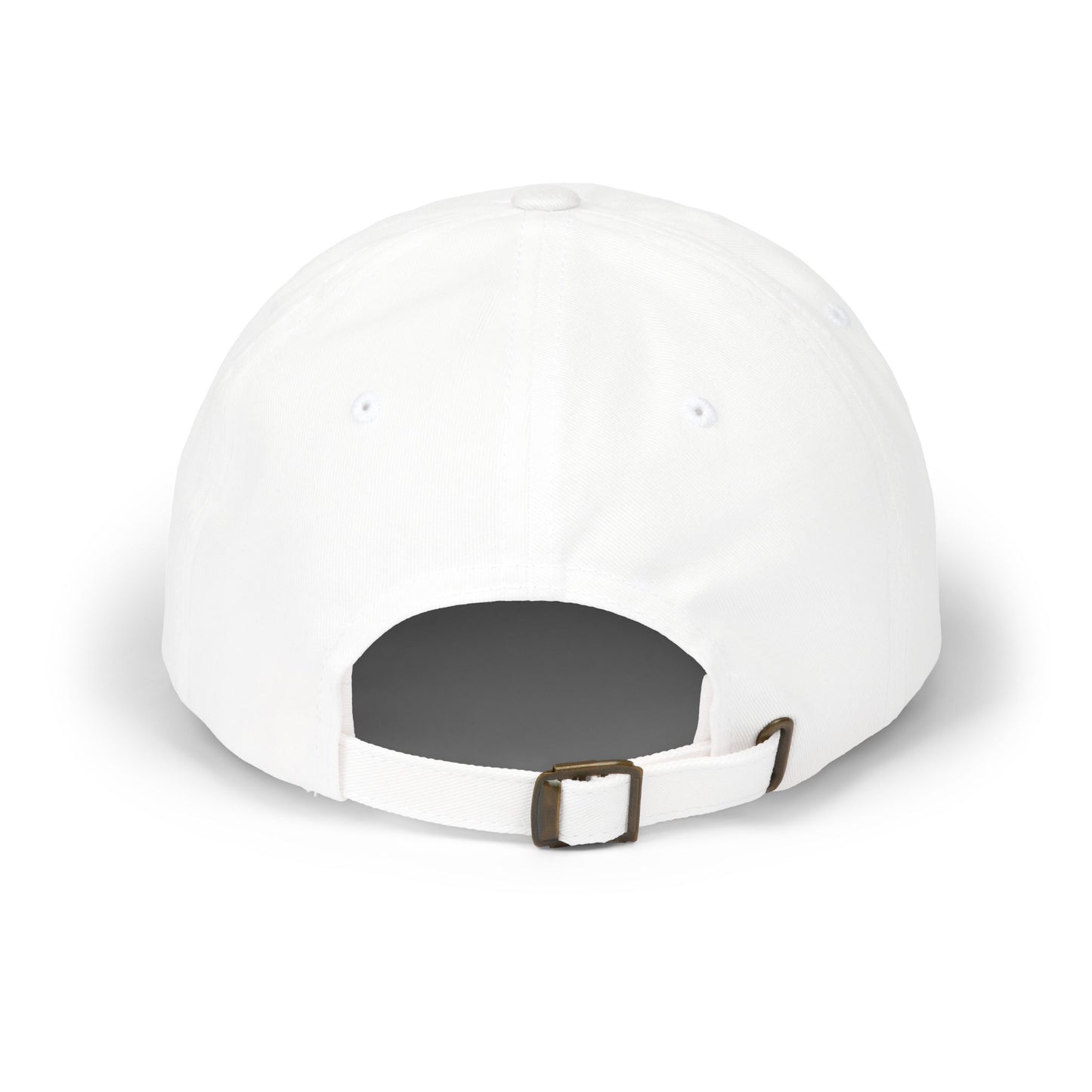 STOA Baseball Cap