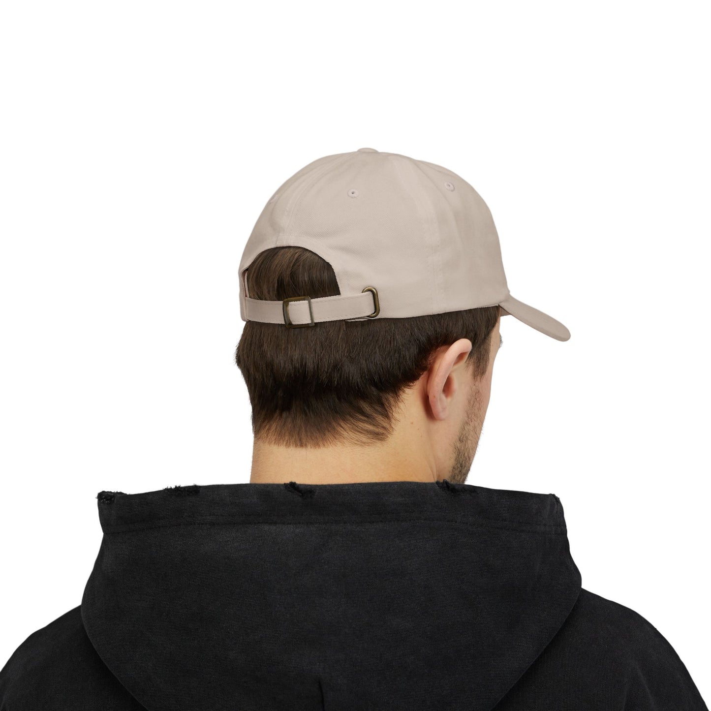 STOA Baseball Cap